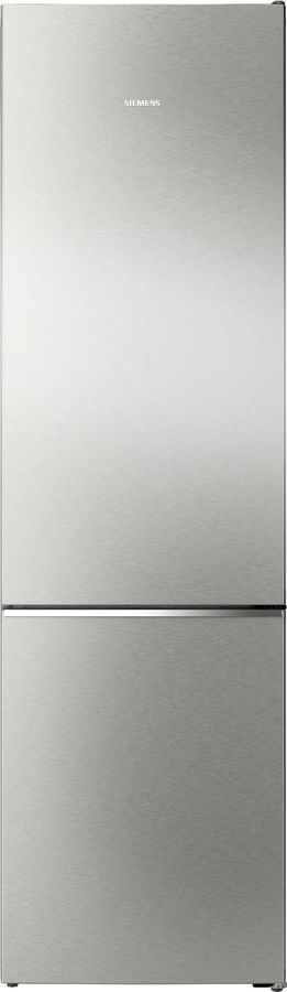 Siemens KG39NEIAF iQ500 extraKlasse Koel-vriescombinatie 1