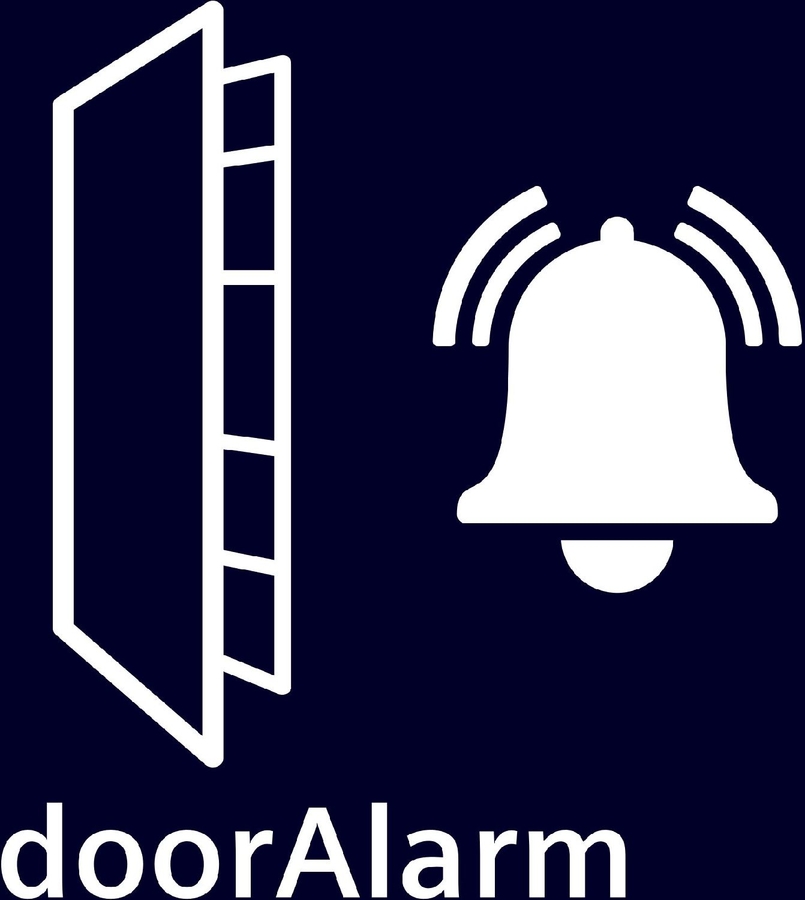 Siemens KG39NEIAF iQ500 extraKlasse Koel-vriescombinatie 15