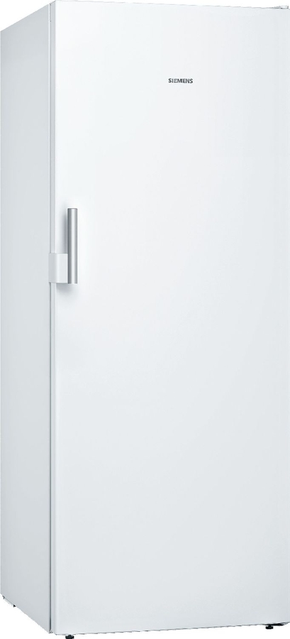 Siemens GS54NEWCV iQ500 extraKlasse Vriezer 1