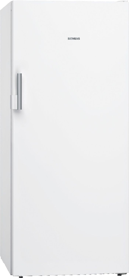 Siemens GS51NEWCV extraKlasse Vriezer 1