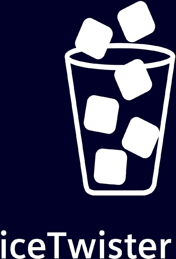 Siemens GS51NEWCV extraKlasse Vriezer 10