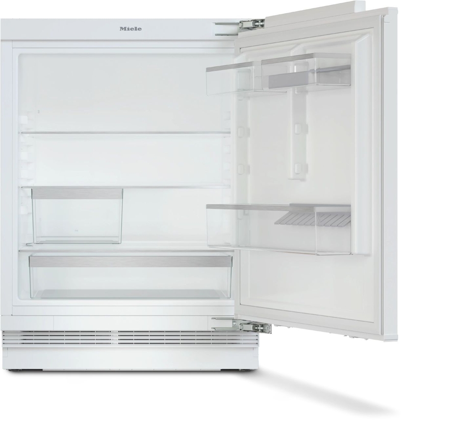 Miele KU 7015 D Inbouw Koelkast 2