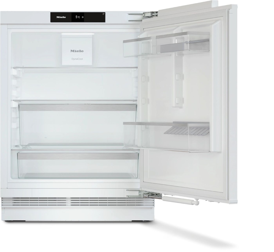 Miele KU 7035 Inbouw Koelkast 2