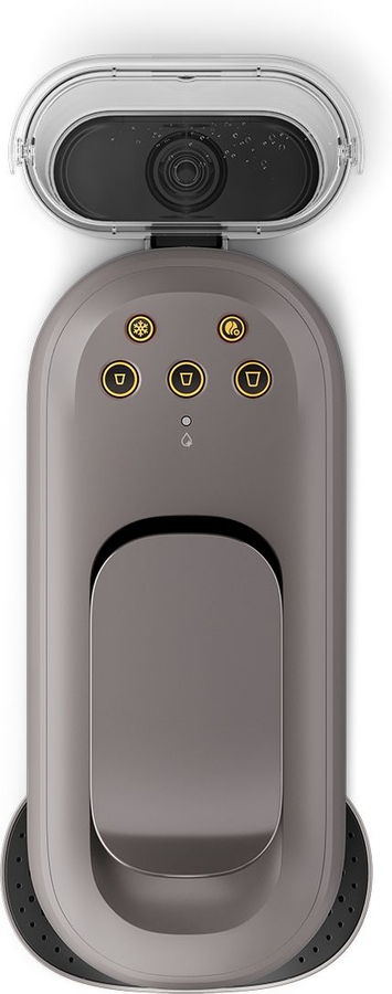 Philips LM9512/20 L'Or Barista L'Absolu Koffiemachine 4