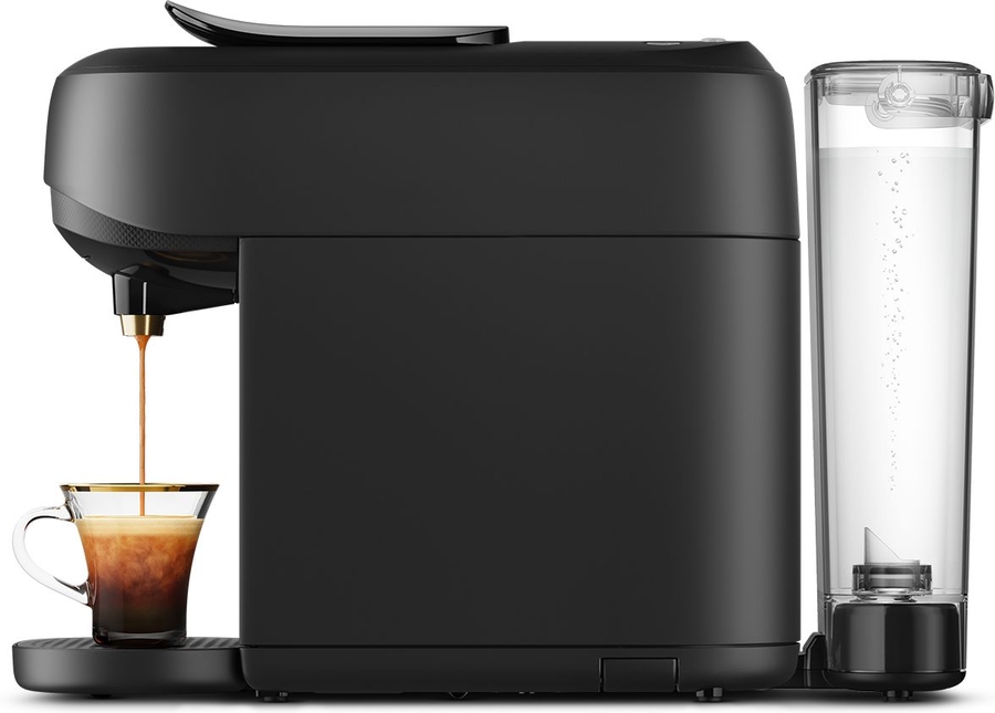 Philips LM9512/60 L'Or Barista L'Absolu Koffiemachine  2