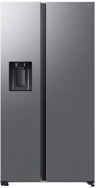 Samsung RS70F66KBTEF 7 Serie Twin Cooling Plus Amerikaanse Koelkast  1