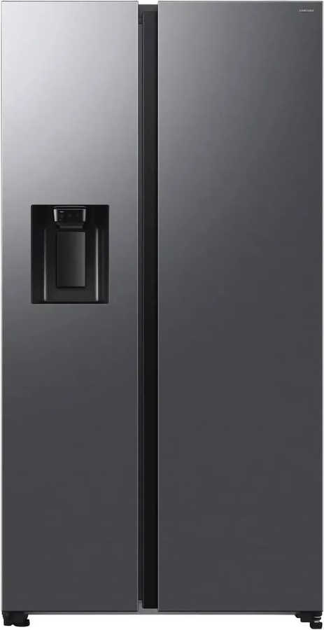 Samsung RS70F66KBTEF 7 Serie Twin Cooling Plus Amerikaanse Koelkast  4