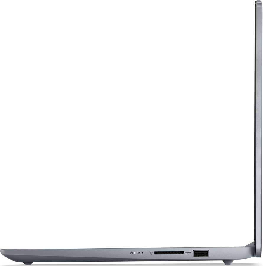 Lenovo IdeaPad Slim 3 14IAN8 11