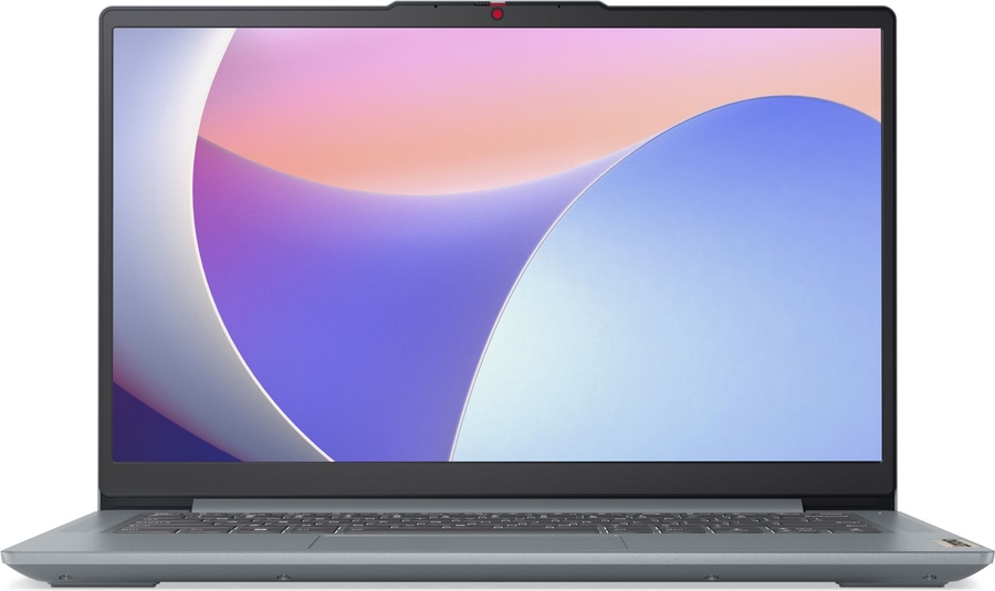 Lenovo IdeaPad Slim 3 14IAN8 2