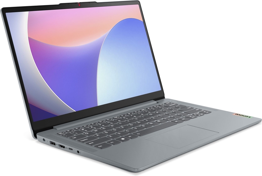 Lenovo IdeaPad Slim 3 14IAN8 4