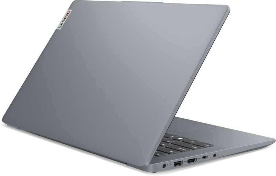Lenovo IdeaPad Slim 3 14IAN8 6