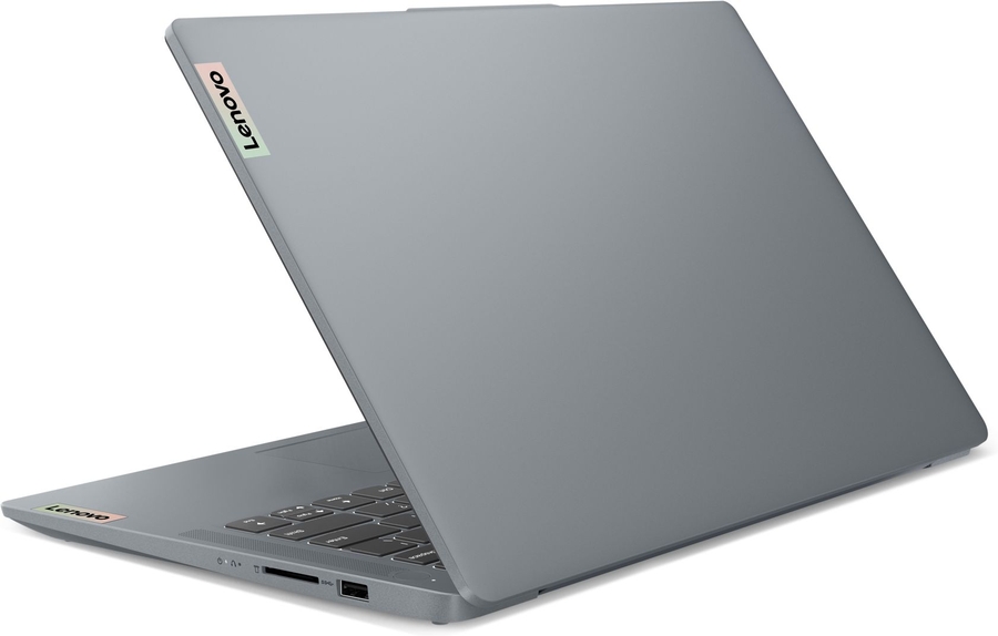 Lenovo IdeaPad Slim 3 14IAN8 7