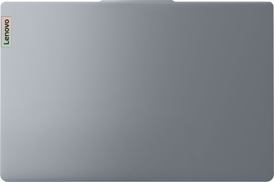 Lenovo IdeaPad Slim 3 14IAN8 8