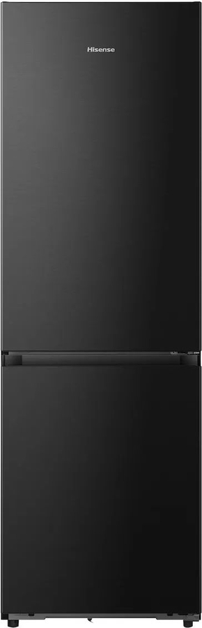 Hisense RB5K330GSFC Koel-vriescombinatie 1