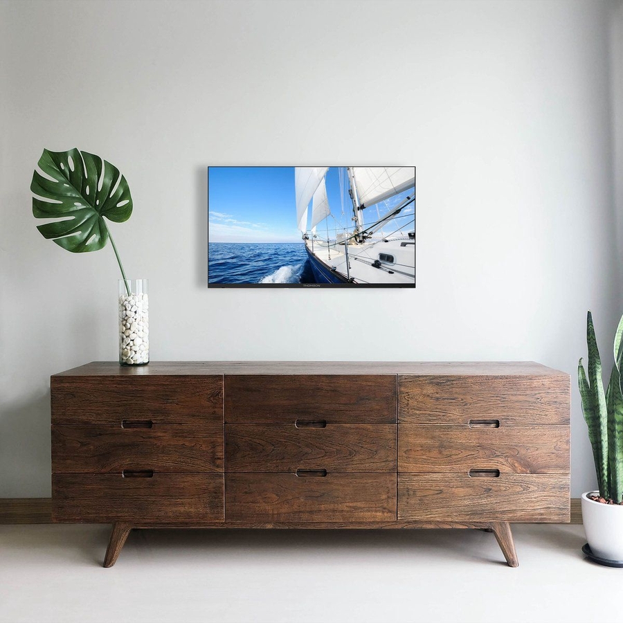 THOMSON 32HG2S14 TV 2