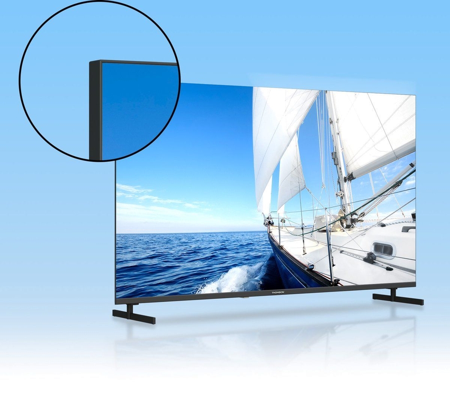 THOMSON 32HG2S14 TV 3