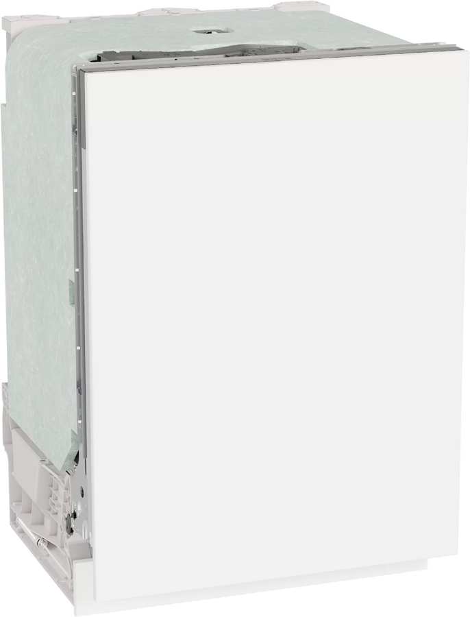 ETNA VW342HCP Inbouw Vaatwasser 11