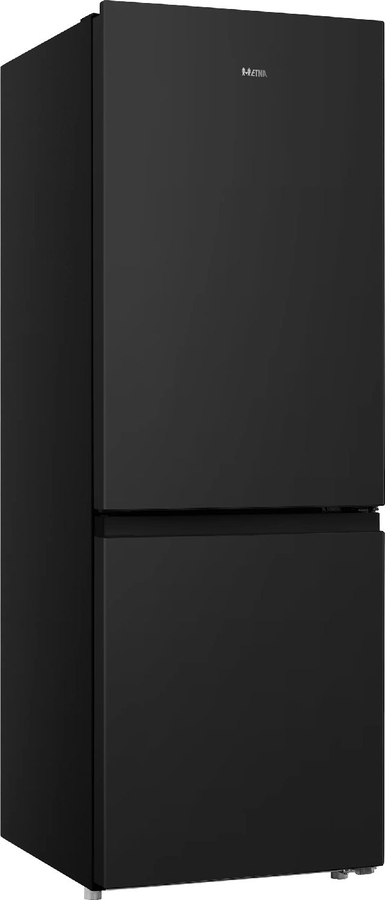 ETNA KCV343ZWA Koel-vriescombinatie 2