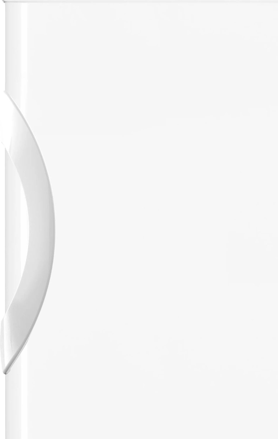 ETNA KVV956WIT Koelkast - Tafelmodel 10