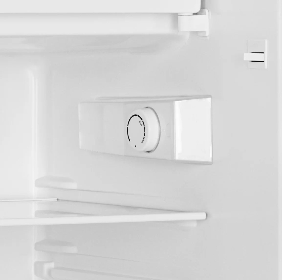 ETNA KVV956WIT Koelkast - Tafelmodel 11