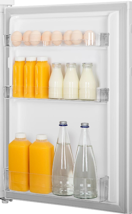 ETNA KVV956WIT Koelkast - Tafelmodel 7