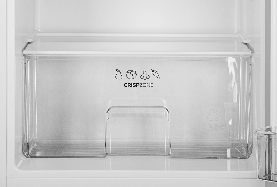 ETNA KVV956WIT Koelkast - Tafelmodel 8