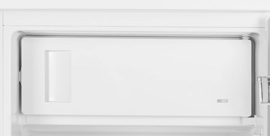 ETNA KVV956WIT Koelkast - Tafelmodel 9