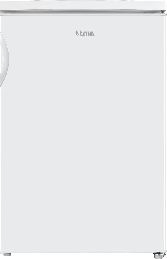 ETNA KKV956WIT Koelkast - Tafelmodel 1