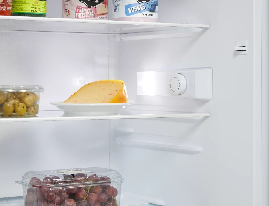 ETNA KKV956WIT Koelkast - Tafelmodel 4