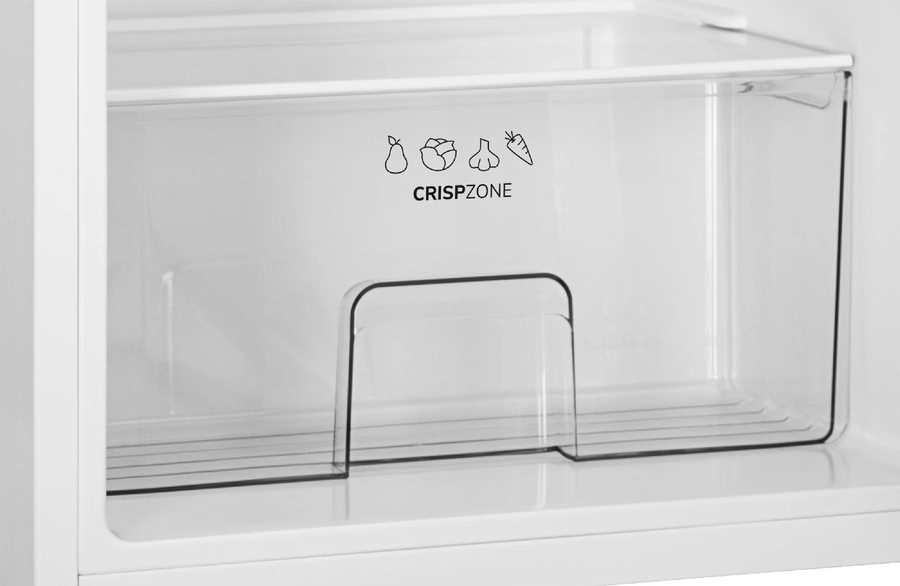 ETNA KKV956WIT Koelkast - Tafelmodel 7