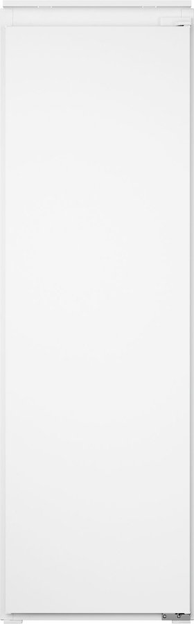 ATAG KS38178A Inbouw Koelkast 3