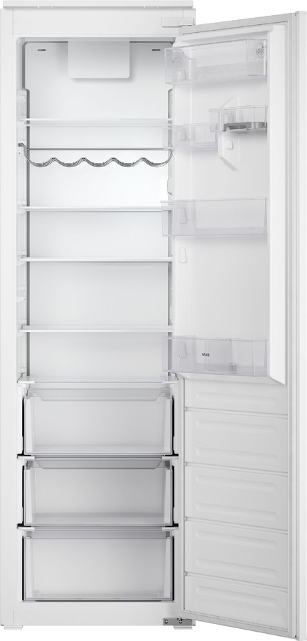 ATAG KS38178A Inbouw Koelkast 4