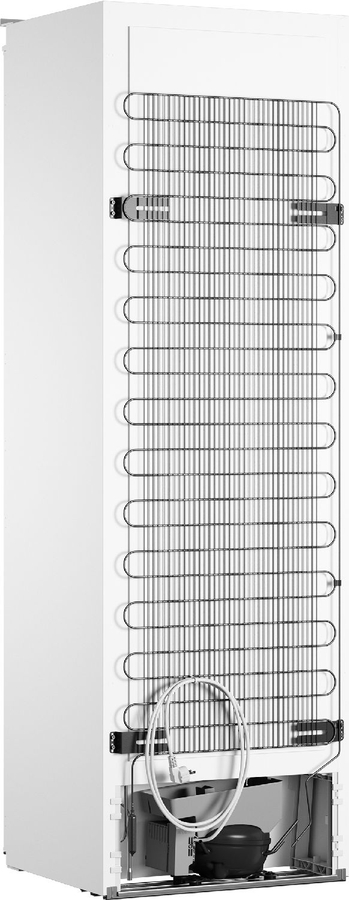ATAG KS38178A Inbouw Koelkast 8