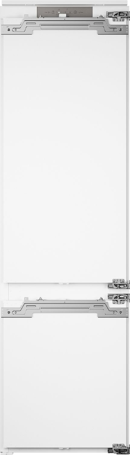 ATAG KD67194DN Inbouw Koel-vriescombinatie 5