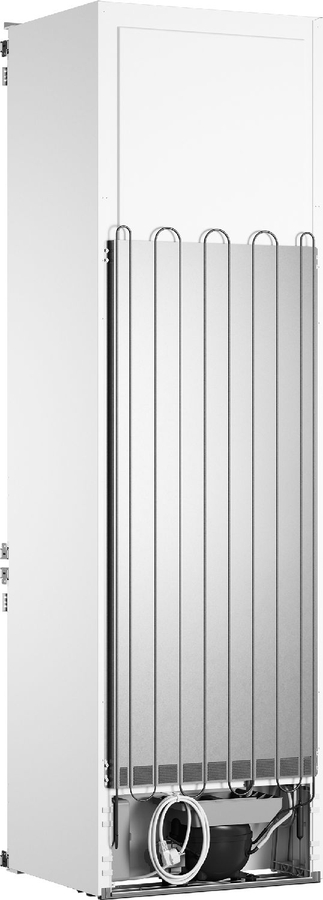 ATAG KD67194DN Inbouw Koel-vriescombinatie 6