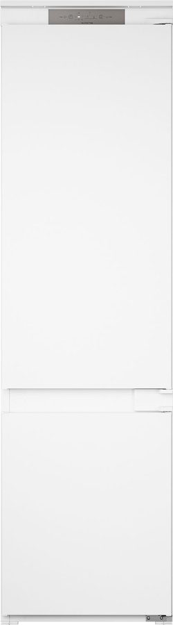 ATAG KS37194DN Inbouw Koel-vriescombinatie 1