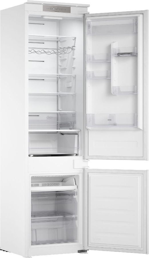 ATAG KS37194DN Inbouw Koel-vriescombinatie 5