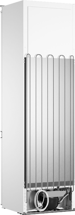 ATAG KS37194DN Inbouw Koel-vriescombinatie 8