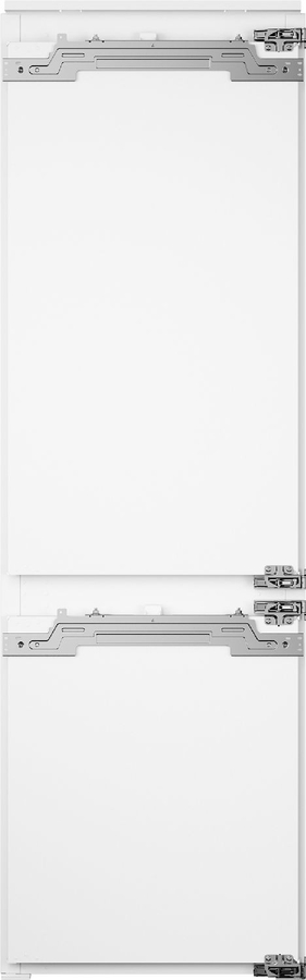 ATAG KD67178D Inbouw Koel-vriescombinatie 4