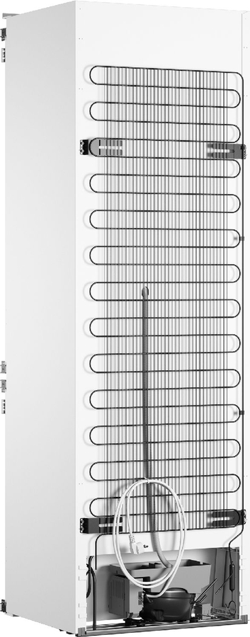 ATAG KD67178D Inbouw Koel-vriescombinatie 5
