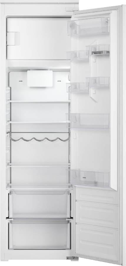 ATAG KS38178B Inbouw Koelkast 3
