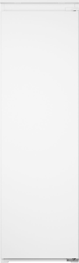 ATAG KS38178B Inbouw Koelkast 6