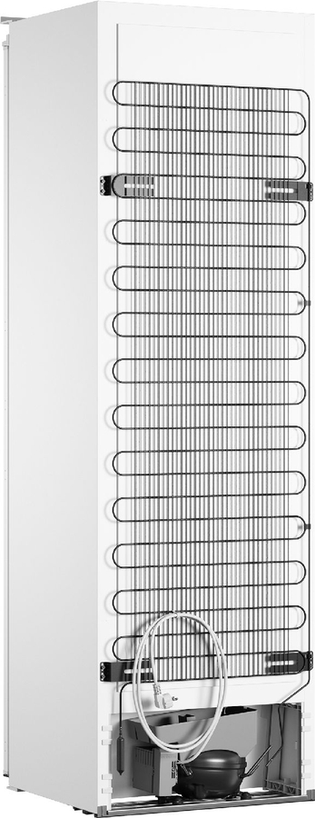 ATAG KS38178B Inbouw Koelkast 7