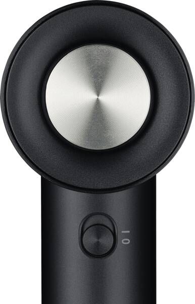 Severin HT 0170 S-stijl Speed Pro Haardroger - Föhn  8