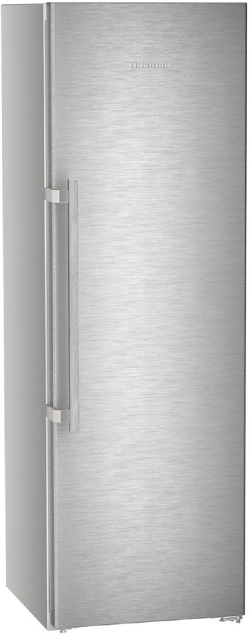 Liebherr SRBsdd 5260-20 Prime Koelkast 1