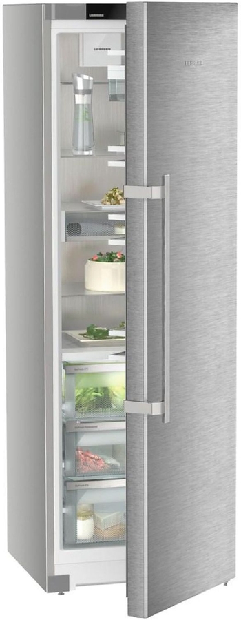 Liebherr SRBsdd 5260-20 Prime Koelkast 2