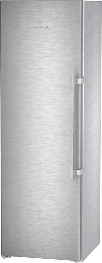 Liebherr SFNstd 529i-20 Vriezer 1