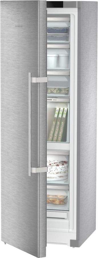 Liebherr SFNstd 529i-20 Vriezer 2