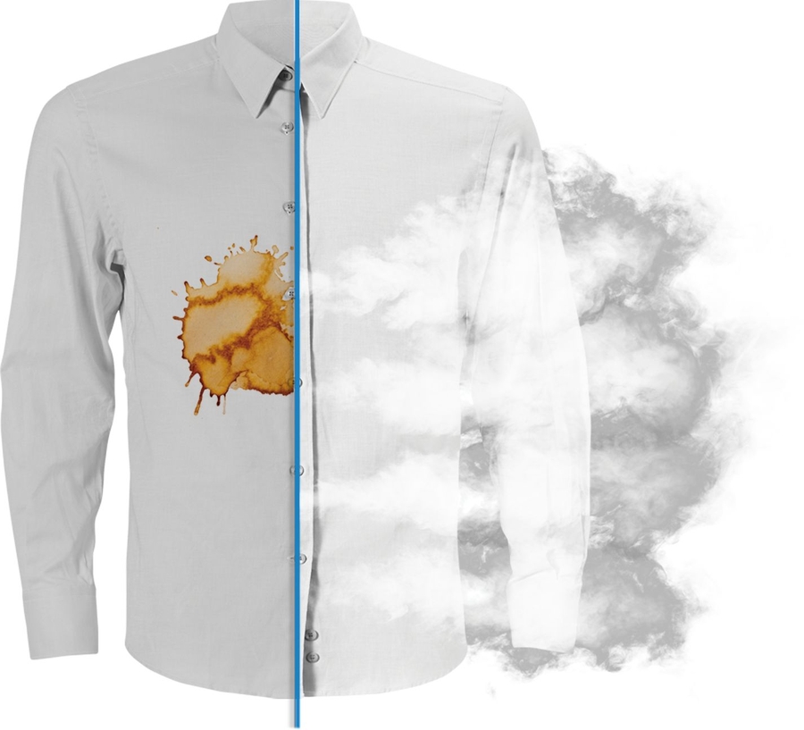 Beko BM3T3824A Warmtepompdroger 11