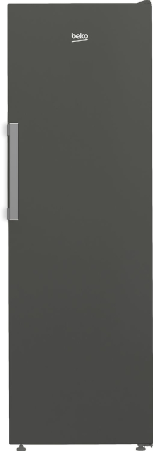 Beko B5RFNE315G Vriezer  1